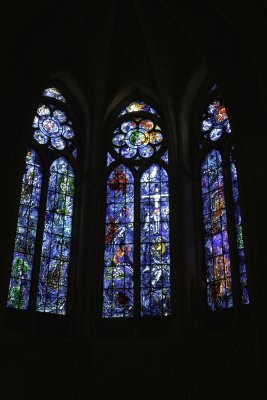 Reims08-ChagallWndws.jpg
