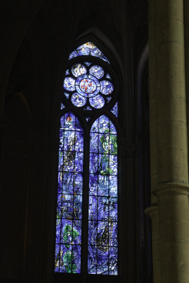Reims10-ChagallWndws.jpg