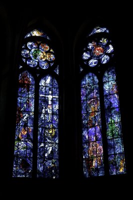 Reims11-ChagallWndws.jpg