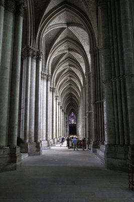 Reims12.jpg