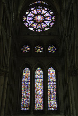 Reims13.jpg