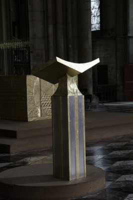 Reims14.jpg