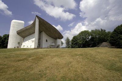 Ronchamp06.jpg