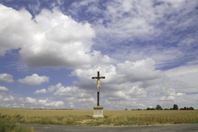 Somme04.jpg