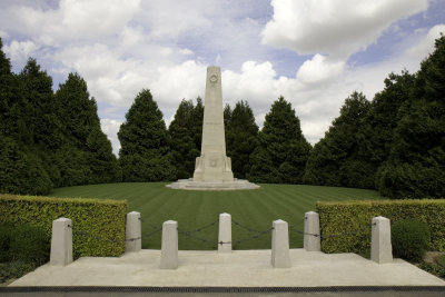 Somme06.jpg