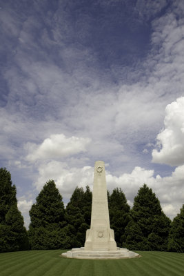 Somme07.jpg