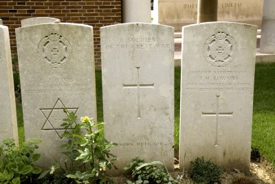 Somme08.jpg