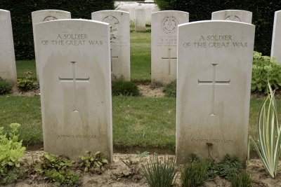 Somme09.jpg