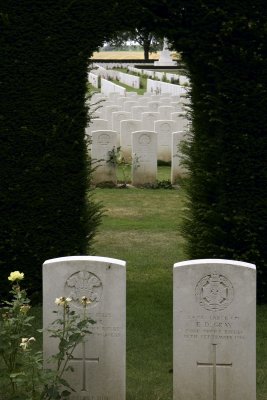 Somme10.jpg