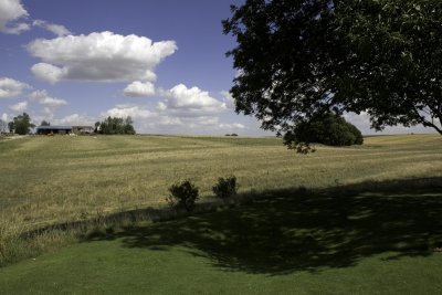 Somme12-Moocow_Farm.jpg