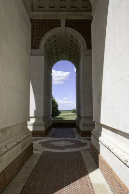 Somme14-Thiepval.jpg