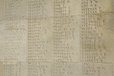 Somme15-NamesoftheMissing.jpg