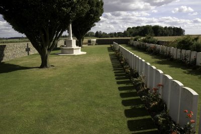 Somme18.jpg