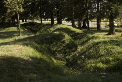 Somme19-NewfoundlandTrench.jpg