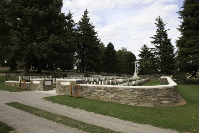 Somme20.jpg