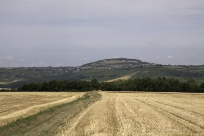 StSernin01.jpg