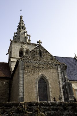 StSernin03.jpg