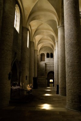 Tournus0.jpg