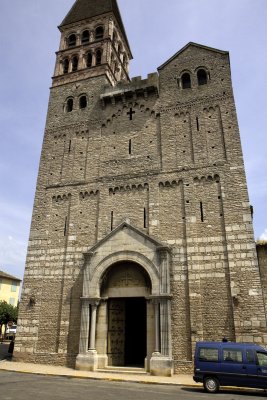 Tournus01.jpg