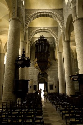 Tournus03.jpg
