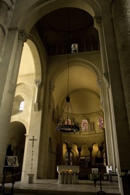 Tournus04.jpg