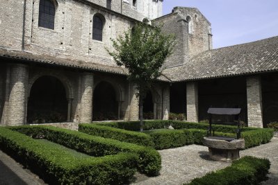 Tournus06.jpg