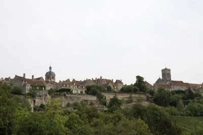 Vezelay01.jpg