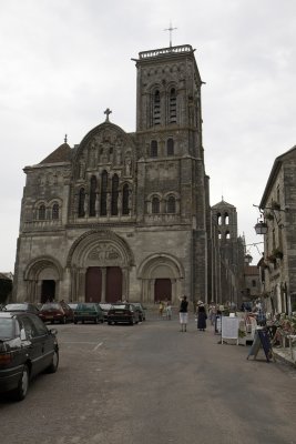 Vezelay02.jpg