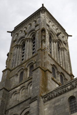 Vezelay03.jpg