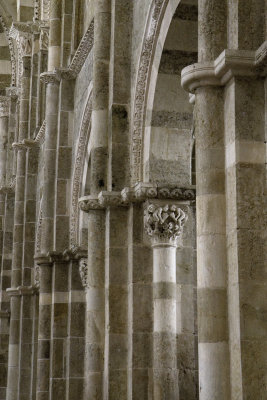 Vezelay04.jpg