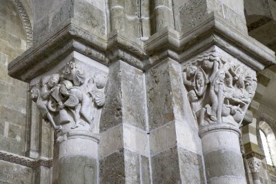 Vezelay05.jpg