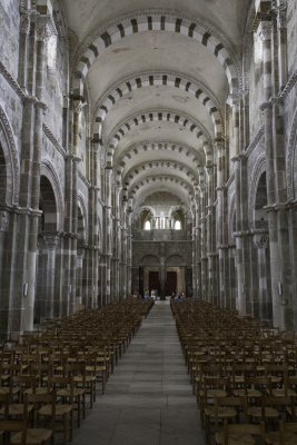 Vezelay06.jpg