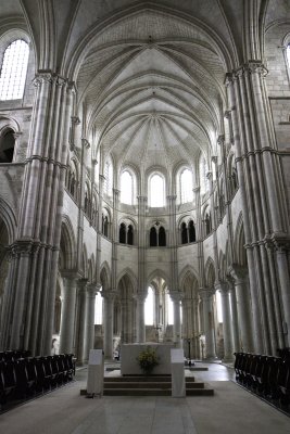 Vezelay07.jpg