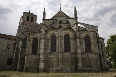 Vezelay08.jpg
