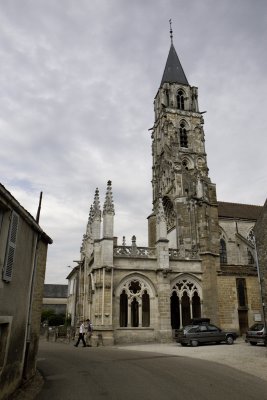 Vezelay09.jpg