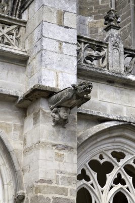 Vezelay10.jpg