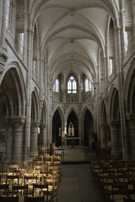 Vezelay11.jpg