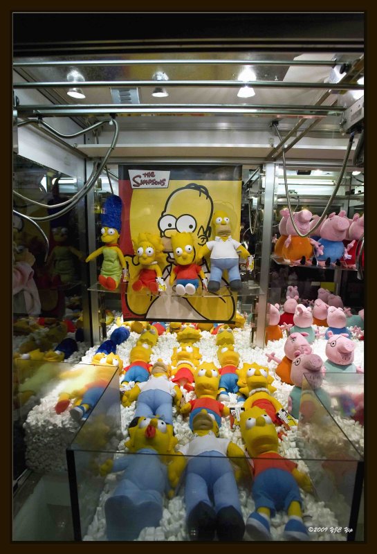 05 The Simpsons.jpg