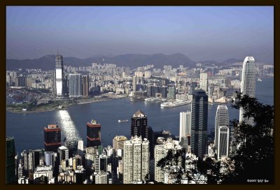 HK Harbor.jpg