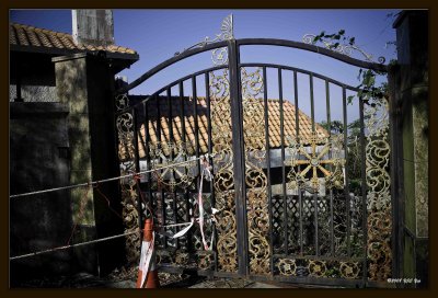 Manor of Shabby Gentry.jpg