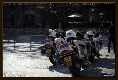Three Iron Horses.jpg