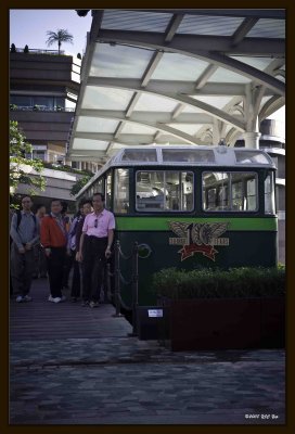 Tourist Favorite Spot.jpg