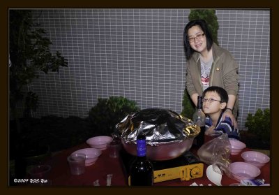 03 'Mom, I'm hungry!'.jpg