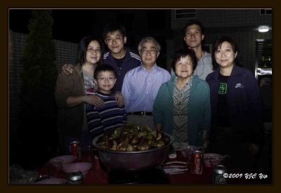 07 Group Photo 3.jpg