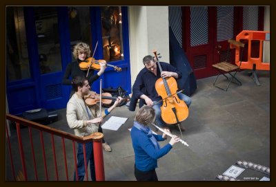 17 'Covent Garden Quartet'.jpg