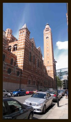 00a Westminster Cathedral.jpg