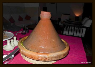 11 Tagine Pot.jpg