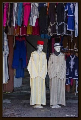08 Moroccan Mannequins.jpg
