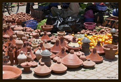 24 Tagine Pots.jpg