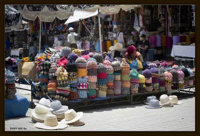 28 Hats Wearing Hats.jpg